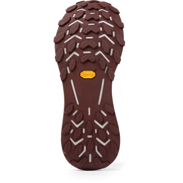 NNormal Men's Cadi - Green