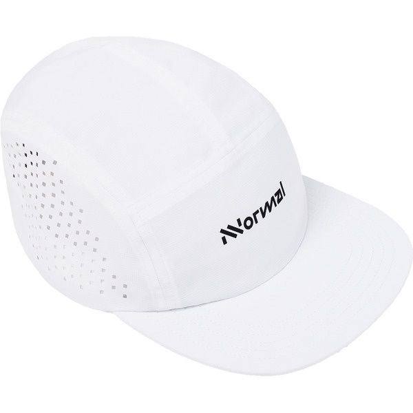 NNormal Race Cap