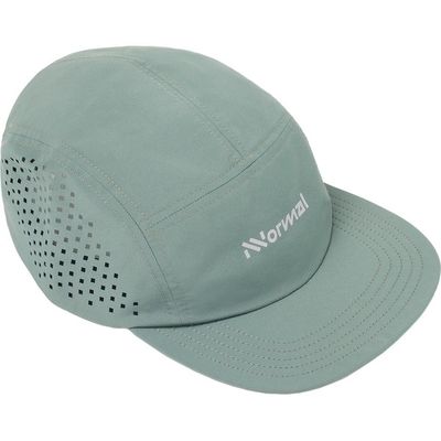 NNormal Race Cap