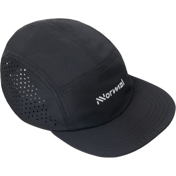 NNormal Race Cap