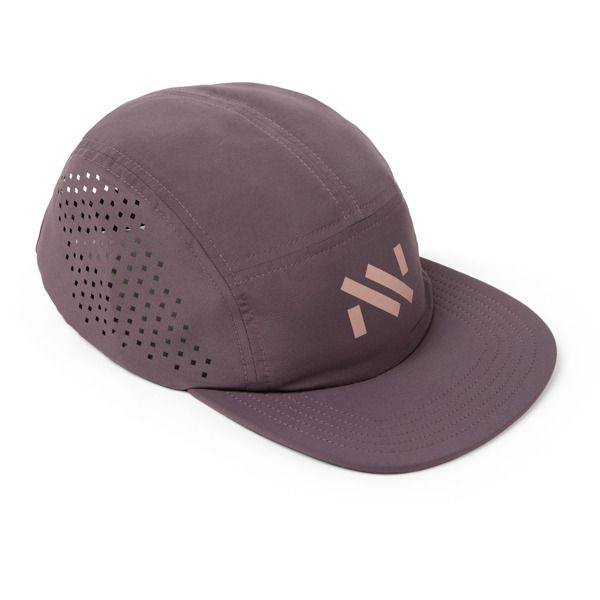 NNormal Race Cap