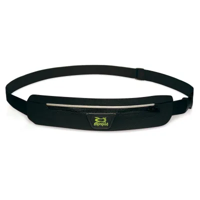 Amphipod AirFlow MicroStretch Belt