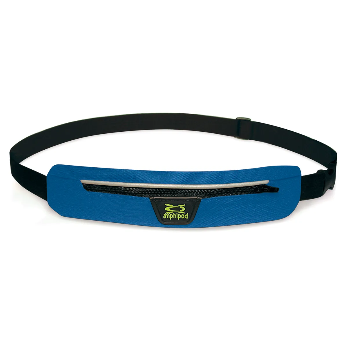 Amphipod AirFlow MicroStretch Belt