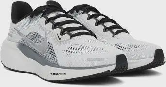 Nike Men's Air Zoom Pegasus 41 - Photon Dust