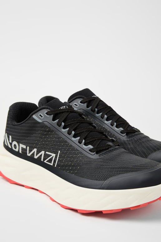 NNormal Kjerag 2.0 - Black
