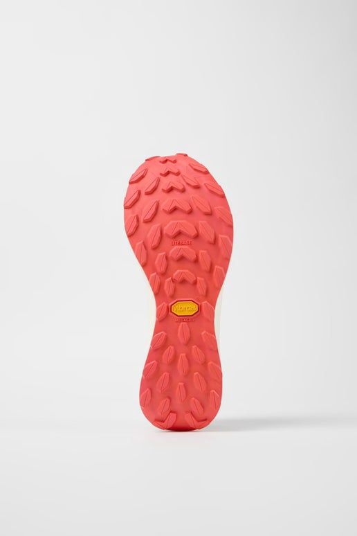 NNormal Kjerag 2.0 - Black