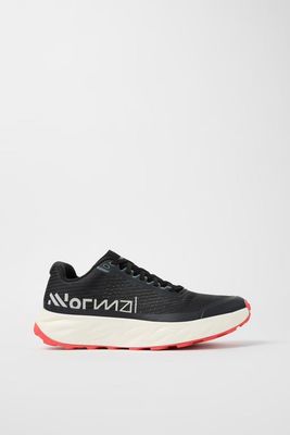 NNormal Kjerag 2.0 - Black