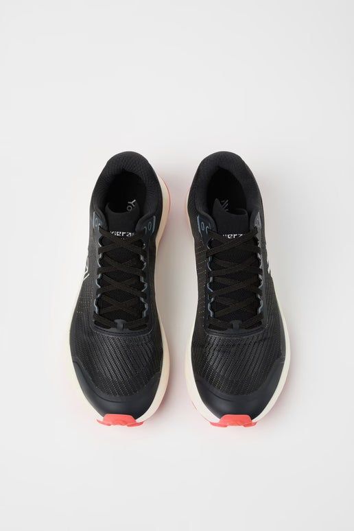NNormal Kjerag 2.0 - Black