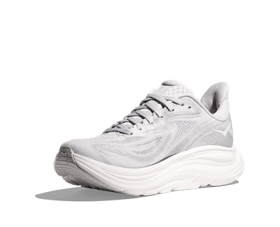 Women's Clifton 10 - Cosmic Grey/Stardust