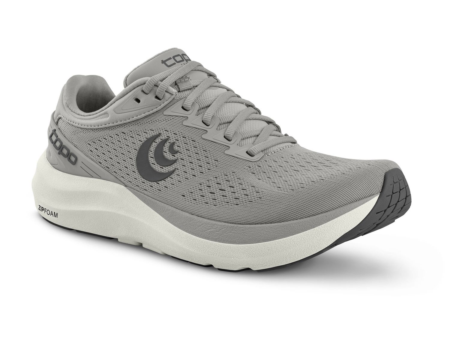 Topo Men's Phantom 3 - Grey