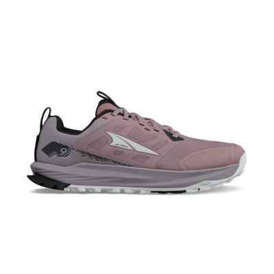 Altra Women's Lone Peak 9 - Purple