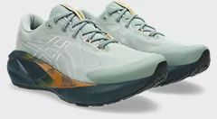 Men's Novablast 5 TR - Nature Bathing/Lichen Rock