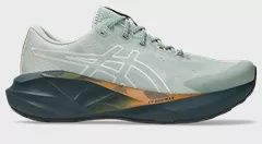 Men's Novablast 5 TR - Nature Bathing/Lichen Rock