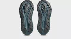 ASICS Men's Novablast 5 TR - Nature Bathing/Lichen Rock