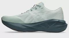 Men's Novablast 5 TR - Nature Bathing/Lichen Rock