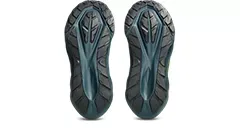 ASICS Men's Novablast 5 TR - Nature Bathing/Lichen Rock
