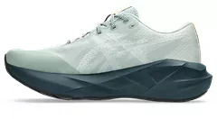 ASICS Men's Novablast 5 TR - Nature Bathing/Lichen Rock
