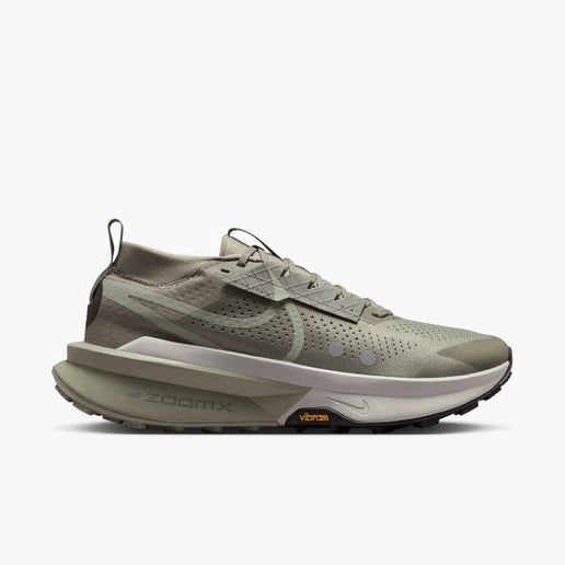 Nike Men's Zegama 2 - Light Army