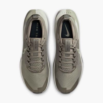 Nike Men's Zegama 2 - Light Army
