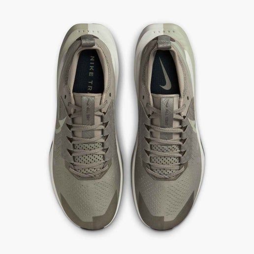 Nike Men's Zegama 2 - Light Army