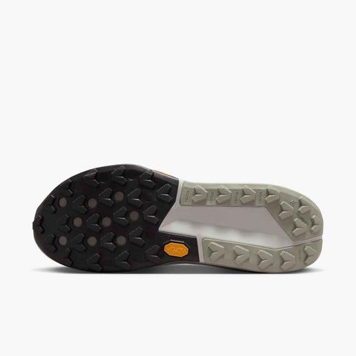 Nike Men's Zegama 2 - Light Army