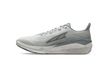 Altra Men's Experience Form - White/Gray