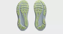 Women's GT-2000 13 - Blue Expanse/Champagne