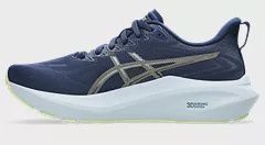 Women's GT-2000 13 - Blue Expanse/Champagne