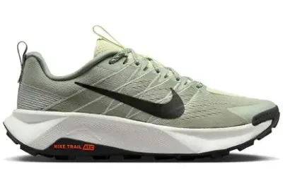 Nike Men's Wildhorse 10 - Jade Horizon