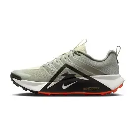 Nike Men's Wildhorse 10 - Jade Horizon