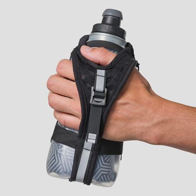 Nathan Speeddraw 2.0. Insulated 18oz Handheld