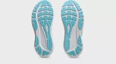 Men's GT-2000 13 - Piedmont Grey/Black