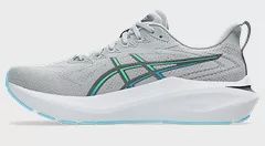 Men's GT-2000 13 - Piedmont Grey/Black