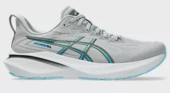 Men's GT-2000 13 - Piedmont Grey/Black