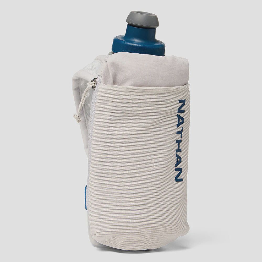 Nathan Speeddraw 2 12 oz handheld