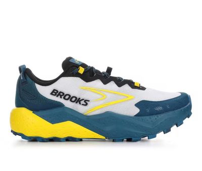 Brooks Men's Caldera 8 - 131