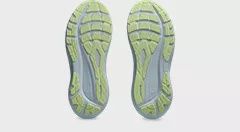 ASICS Men's GT-2000 13 - Blue Expanse/Grey Blue