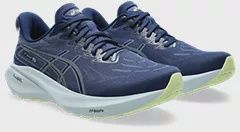 Men's GT-2000 13 - Blue Expanse/Grey Blue