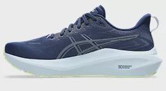 Men's GT-2000 13 - Blue Expanse/Grey Blue