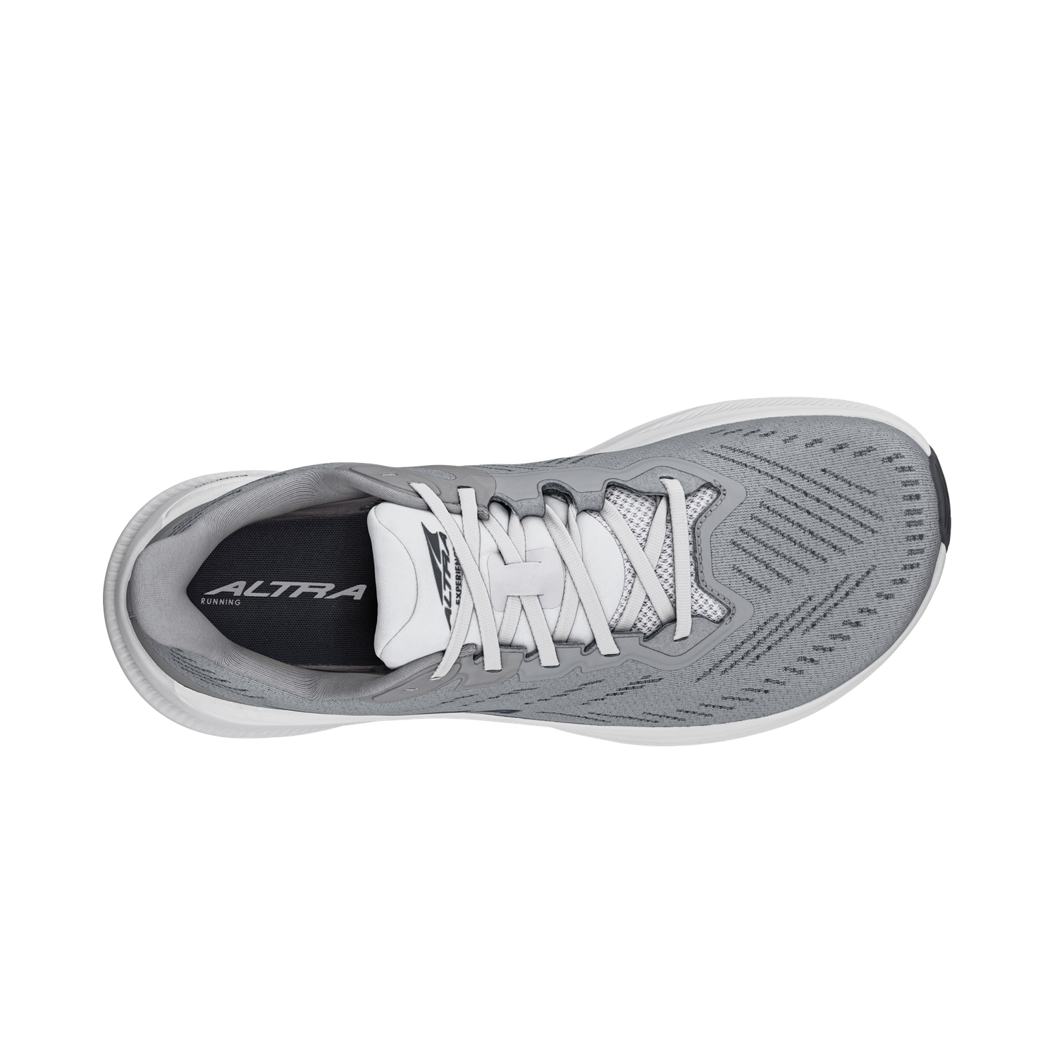 Men's Experience Flow 2 - Gray