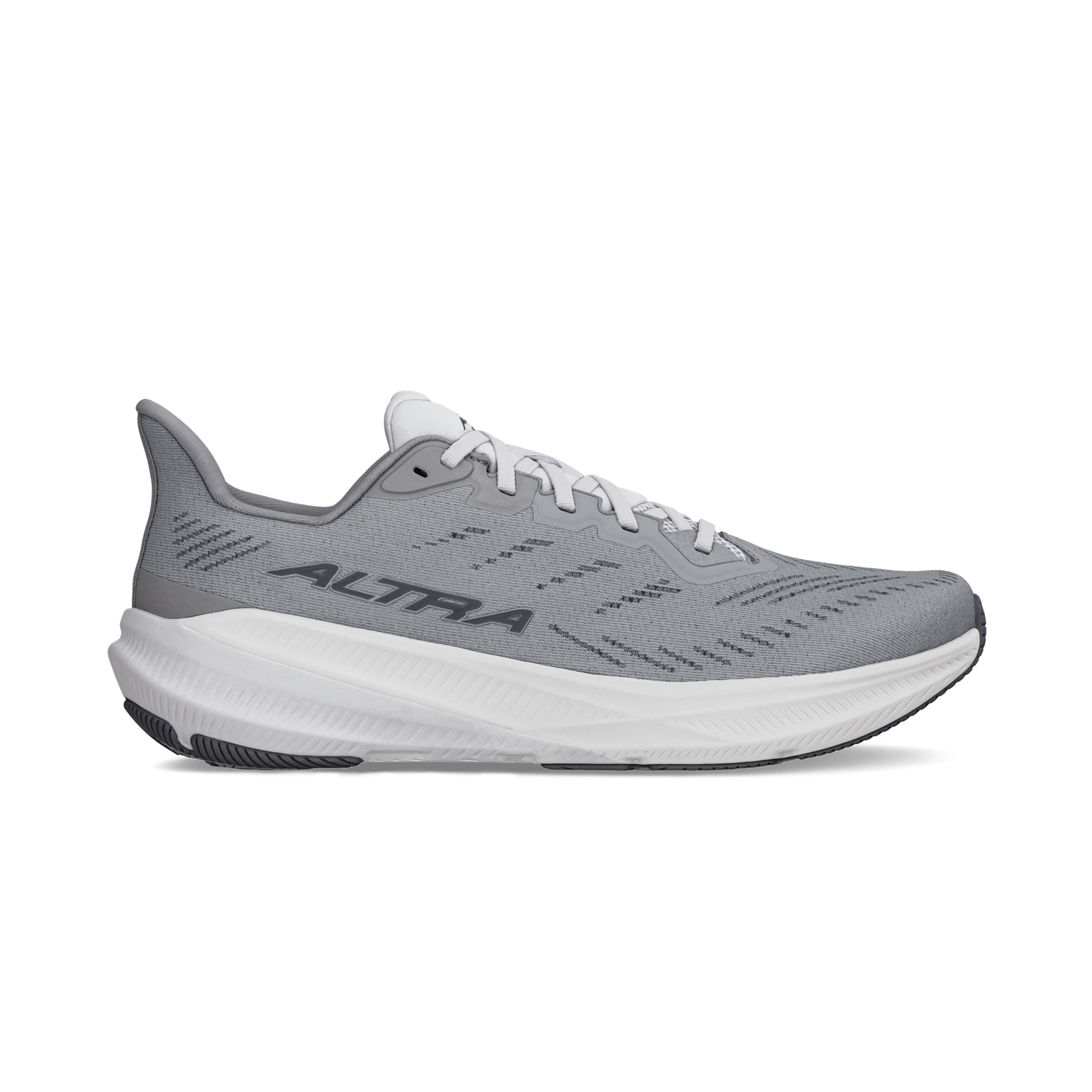 Men's Experience Flow 2 - Gray