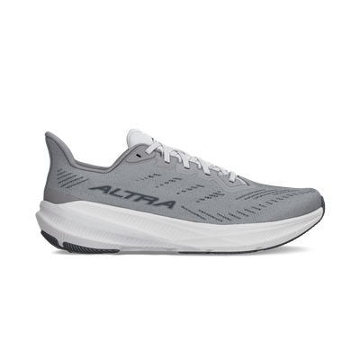 Men's Experience Flow 2 - Gray