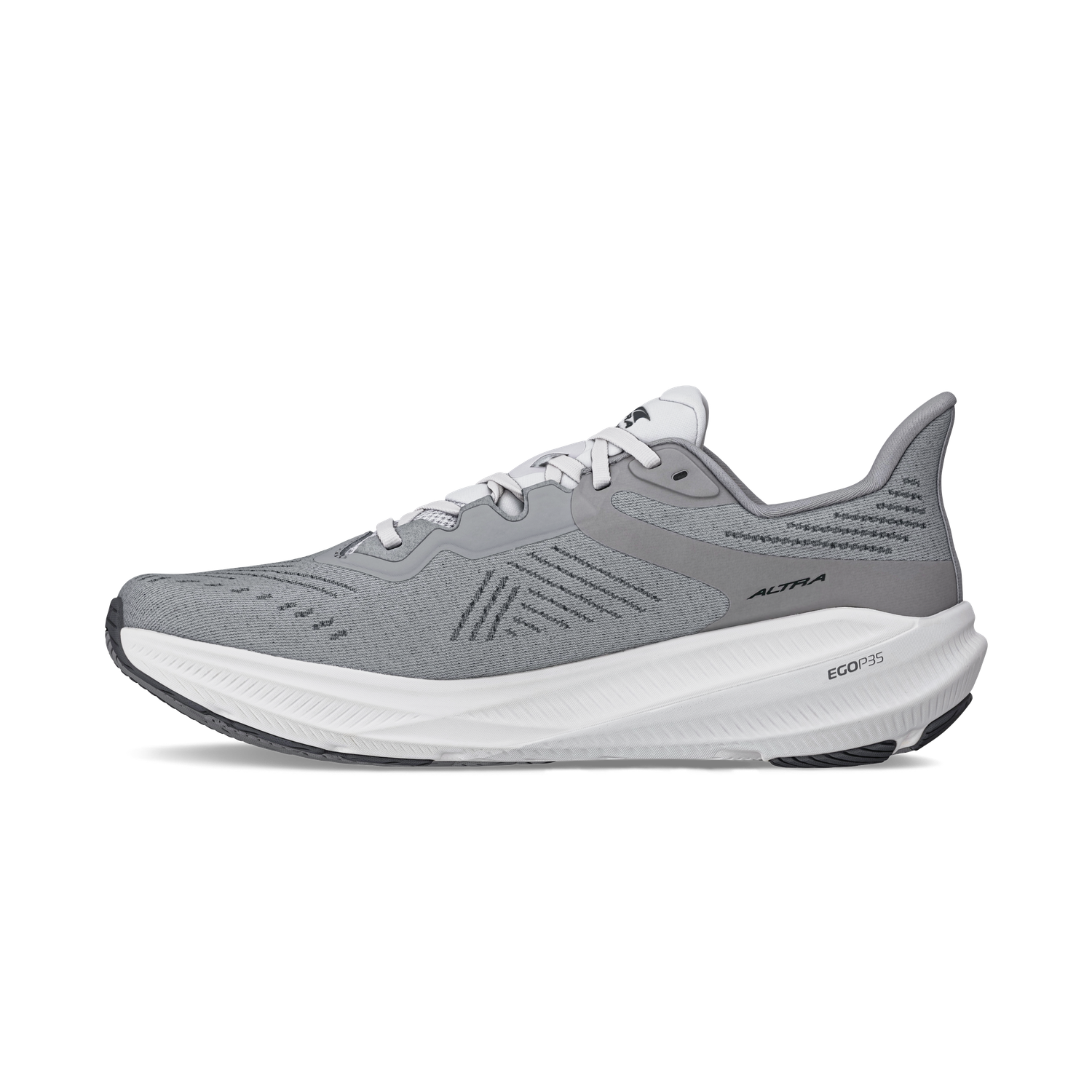 Altra Men's Experience Flow 2 - Gray