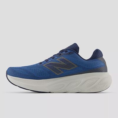 Men's Fresh Foam X 880v15 - Sea Stone