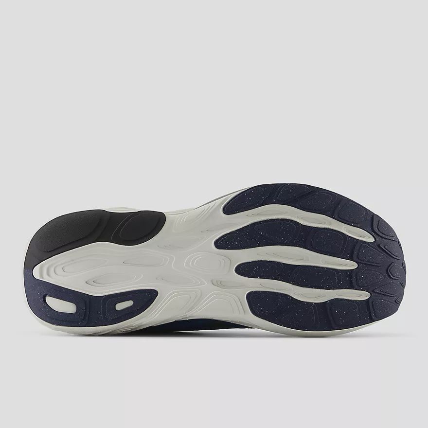 Men's Fresh Foam X 880v15 - Sea Stone