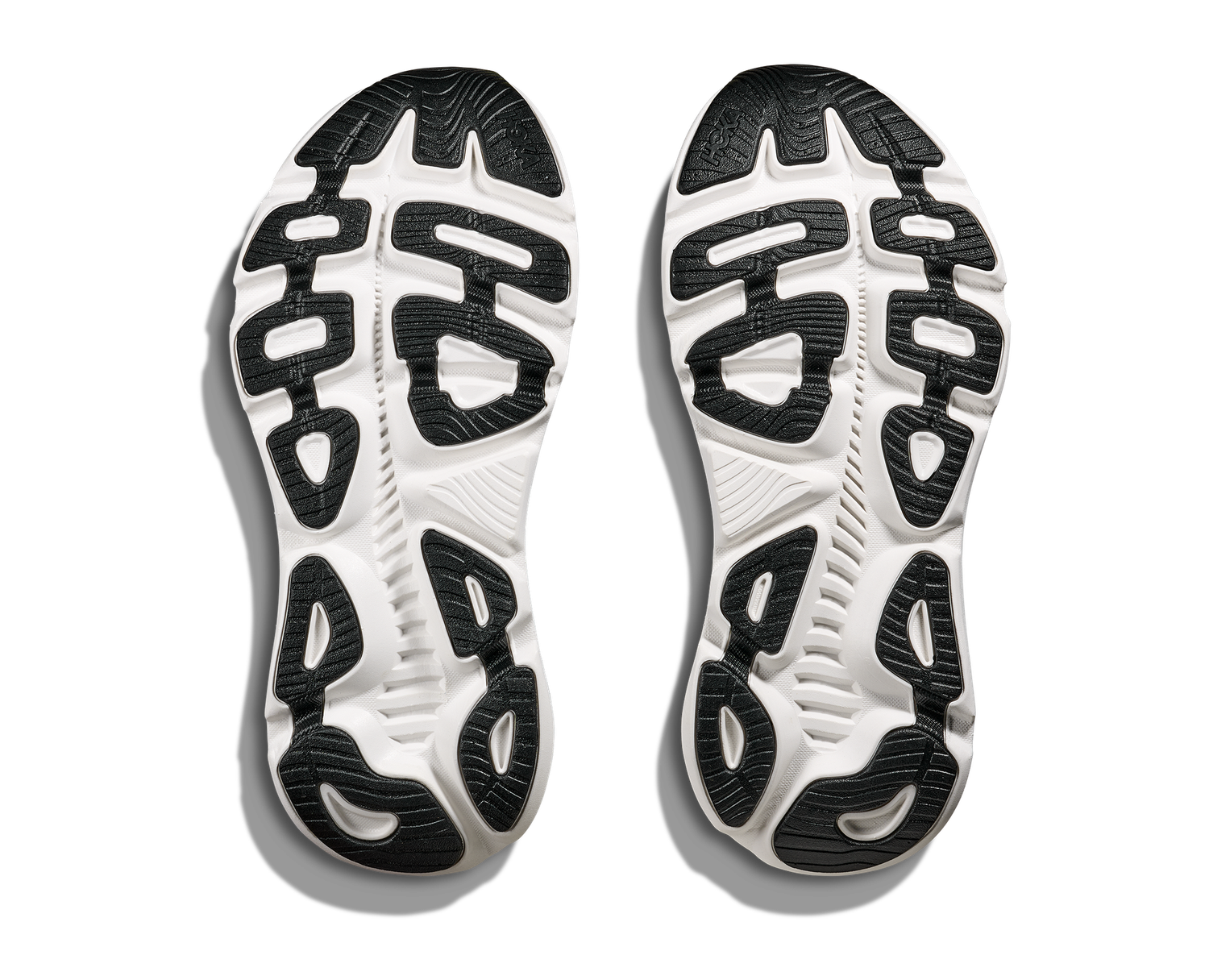 Men's Gaviota 5 - Downpour/Thunder Cloud