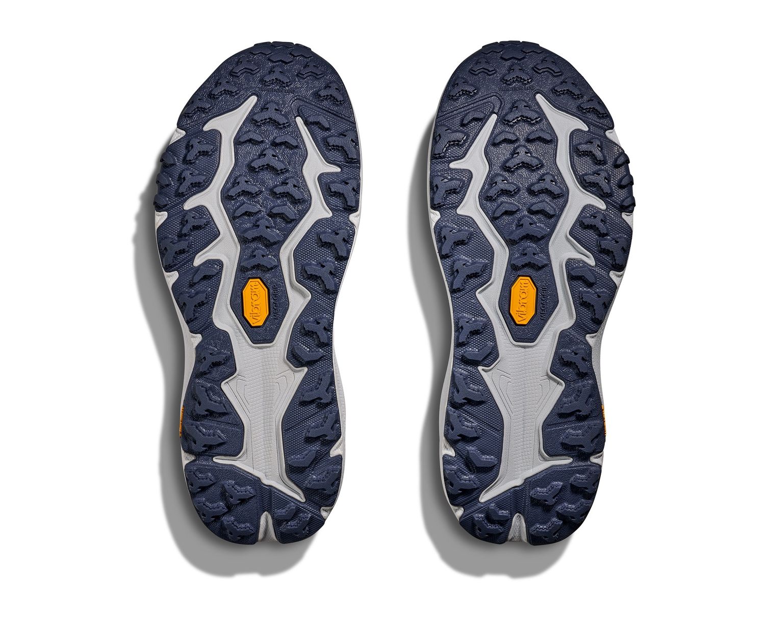 Hoka Women’s Speedgoat 6 - Nautical Dusk/Sea Ice