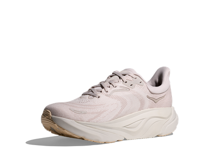 Hoka Men’s Arahi 8 - Grout / Putty