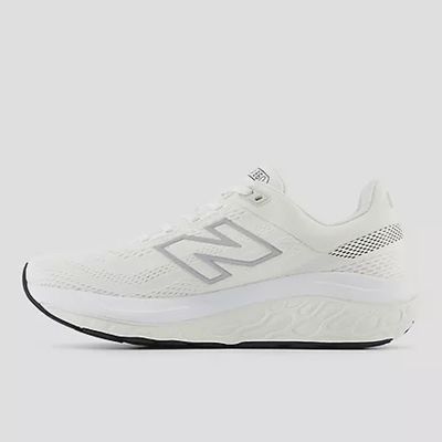 Women's Fresh Foam X 860v14 - White