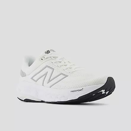 Women's Fresh Foam X 860v14 - White
